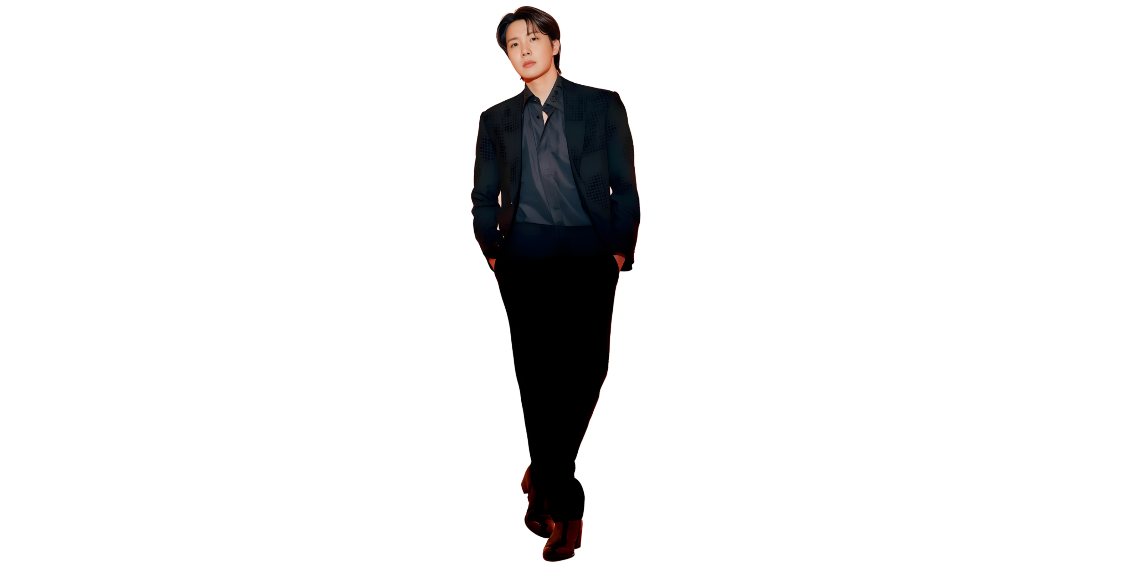 J-HOPE (2) 1